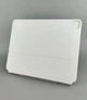 Чехол-клавиатура Apple для iPad Pro 12.9" Белая (UKR) Б/В - изображение 10