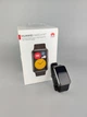Смарт-годинник Huawei Watch Fit 46mm / GPS / Wi-Fi / Bluetooth 5.0 / Вологозахист 5 АТМ / До 10 днів роботи / Lite OS / Graphite Black (TIA-B09) Б/В 000125047111111 - зображення 10