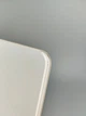 Чехол-клавиатура Apple для iPad Pro 12.9" Белая (UKR) Б/В - изображение 11