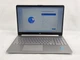 Ноутбук 15.6" HP 15s-fq3215ng Intel Celeron N4500 RAM 4GB SSD 128GB Windows 11 (UKR) k3 - Уценка - изображение 7