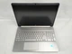 Ноутбук 15.6" HP 15s-fq3215ng Intel Celeron N4500 RAM 4GB SSD 128GB Windows 11 (UKR) k3 - Уценка - изображение 8