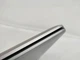 Ноутбук 15.6" HP 15s-fq3215ng Intel Celeron N4500 RAM 4GB SSD 128GB Windows 11 (UKR) k3 - Уценка - изображение 11