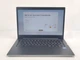 Ноутбук 14" Samsung Galaxy Chromebook Go 340XDA-KA1 Intel Celeron N4500 RAM 4GB eMMC 64GB 12час батарея Chrome OS (UKR) Б/В k2 - изображение 8