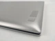 Ноутбук 14" Samsung Galaxy Chromebook Go 340XDA-KA1 Intel Celeron N4500 RAM 4GB eMMC 64GB 12час батарея Chrome OS (UKR) Б/В k2 - изображение 14