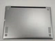 Ноутбук 14" Samsung Galaxy Chromebook Go 340XDA-KA1 Intel Celeron N4500 RAM 4GB eMMC 64GB 12час батарея Chrome OS (UKR) Б/В k2 - изображение 15