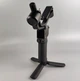 Стедикам DJI RS3 Mini / для камер Canon, Sony, Panasonic, Nikon, Fujifilm / до 2 кг / Черный Б/В k1 - изображение 6