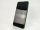 Смартфон 6.36" Blackview BL5000 8/128Gb 5G 2-SIM NFC 16/16Мп 8 ядер Android 11 Green Ь/В k2 - Б/В - зображення 6