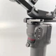 Стедикам DJI RS3 Mini / для камер Canon, Sony, Panasonic, Nikon, Fujifilm / до 2 кг / Черный Б/В k4 - изображение 14