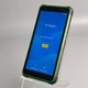 Смартфон 5.7" Blackview BV6600E 4/32Gb 4G 2-SIM 8 ядер Android 11 Green Б/В k2 - зображення 6