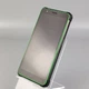 Смартфон 5.7" Blackview BV6600E 4/32Gb 4G 2-SIM 8 ядер Android 11 Green Б/В k2 - зображення 7