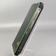 Смартфон 5.7" Blackview BV6600E 4/32Gb 4G 2-SIM 8 ядер Android 11 Green Б/В k2 - зображення 8