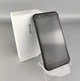 Смартфон 5.7" Blackview BV4900 Pro 4/64Gb 4G 2-SIM NFC 8 ядер Android 12 Black Б/В k2 - зображення 4