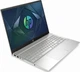 Ноутбук 15.6" HP Pavilion 15 (eh3000sl) AMD Ryzen 7 7730U RAM 16GB SSD 1TB Win11 Алюминиевой корпус (UKR) - Уценка - изображение 2