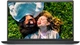 Ноутбук 15.6" Dell Inspiron 15 3520 Intel Core i5-1235U RAM 16GB SSD 512GB Windows 11 (UKR) - Уцінка - зображення 1