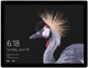 Планшет 12.3" 2К Microsoft Surface Pro 5 Intel Core i5 RAM 8GB SSD 256GB 13ч батарея Win11 Магниевый корпус Серебристый - Уценка - изображение 2