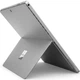 Планшет 12.3" 2К Microsoft Surface Pro 5 Intel Core i5 RAM 8GB SSD 256GB 13ч батарея Win11 Магниевый корпус Серебристый - Уценка - изображение 6