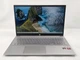 Ноутбук 15.6" HP Pavilion 15 (eh3000sl) AMD Ryzen 7 7730U RAM 16GB SSD 1TB Win11 Алюминиевой корпус (UKR) - Уценка - изображение 7