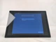 Планшет 12.3" 2К Microsoft Surface Pro 5 Intel Core i5 RAM 8GB SSD 256GB 13ч батарея Win11 Магниевый корпус Серебристый - Уценка - изображение 8