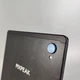 Планшет 10.4" Full HD Pixpeak P107 12+24/256Gb 4G 2-SIM 8 ядер Android 14 8000 mAh Чорний - Б/В - зображення 7