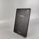 Планшет 10.4" Full HD Pixpeak P107 12+24/256Gb 4G 2-SIM 8 ядер Android 14 8000 mAh Чорний - Б/В - зображення 8