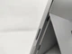 Планшет 12.3" 2К Microsoft Surface Pro 5 Intel Core i5 RAM 8GB SSD 256GB 13ч батарея Win11 Магниевый корпус Серебристый - Уценка - изображение 11