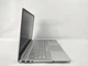 Ноутбук 15.6" HP Pavilion 15 (eh3000sl) AMD Ryzen 7 7730U RAM 16GB SSD 1TB Win11 Алюминиевой корпус (UKR) - Уценка - изображение 11