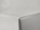 Ноутбук 15.6" HP Pavilion 15 (eh3000sl) AMD Ryzen 7 7730U RAM 16GB SSD 1TB Win11 Алюминиевой корпус (UKR) - Уценка - изображение 13