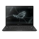 Ультрабук 13.4" ASUS ROG Flow X13 (GV301RA) AMD Ryzen 7 6800HS RAM 16GB SSD 512GB Windows 11 Магниевой корпус (UKR) - изображение 1