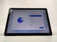 Планшет 10.5" Full HD Microsoft Surface Go 3 4G/LTE Intel Pentium 6500Y RAM 8GB SSD 128GB 11ч батарея Win11 Магниевый корпус Черный - Уценка - изображение 6