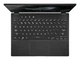 Ультрабук 13.4" ASUS ROG Flow X13 (GV301RA) AMD Ryzen 7 6800HS RAM 16GB SSD 512GB Windows 11 Магниевой корпус (UKR) - изображение 2
