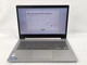 Ноутбук 14" Lenovo IdeaPad 3 CB 14IGL05 Intel Celeron N4020 RAM 8GB eMMC 64GB 10час батарея Chrome OS (UKR) - Уценка - изображение 12