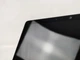 Планшет 10.5" Full HD Microsoft Surface Go 3 4G/LTE Intel Pentium 6500Y RAM 8GB SSD 128GB 11ч батарея Win11 Магниевый корпус Черный - Уценка - изображение 7