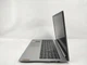 Ноутбук 15.6" Lenovo IdeaPad 1 15AMN7 AMD Ryzen 5 7520U RAM 8GB SSD 512GB Win11 (UKR) - Уценка - изображение 15