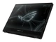 Ультрабук 13.4" ASUS ROG Flow X13 (GV301RA) AMD Ryzen 7 6800HS RAM 16GB SSD 512GB Windows 11 Магниевой корпус (UKR) - изображение 4