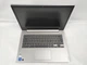 Ноутбук 14" Lenovo IdeaPad 3 CB 14IGL05 Intel Celeron N4020 RAM 8GB eMMC 64GB 10час батарея Chrome OS (UKR) - Уценка - изображение 13