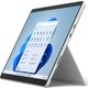 Планшет 13" 2K Microsoft Surface Pro 8 Intel Core i5-1135G7 RAM 8GB SSD 256GB 16ч батарея Win11 Алюминиевый корпус Серебристый - Уценка - изображение 1