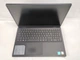 Ноутбук 15.6" Dell Inspiron 15 3520 Intel Core i5-1235U RAM 16GB SSD 512GB Windows 11 (UKR) - Уцінка - зображення 12