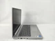 Ноутбук 14" Lenovo IdeaPad 3 CB 14IGL05 Intel Celeron N4020 RAM 8GB eMMC 64GB 10час батарея Chrome OS (UKR) - Уценка - изображение 14
