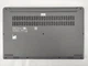 Ноутбук 15.6" Lenovo IdeaPad 1 15AMN7 AMD Ryzen 5 7520U RAM 8GB SSD 512GB Win11 (UKR) - Уценка - изображение 17