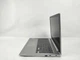 Ноутбук 14" Lenovo IdeaPad 3 CB 14IGL05 Intel Celeron N4020 RAM 8GB eMMC 64GB 10час батарея Chrome OS (UKR) - Уценка - изображение 15
