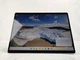 Планшет 13" 2K Microsoft Surface Pro 8 Intel Core i5-1135G7 RAM 8GB SSD 256GB 16ч батарея Win11 Алюминиевый корпус Серебристый - Уценка - изображение 7