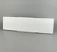 Бездротова клавіатура Apple Magic Keyboard with Touch ID and Numeric Keypad for Macs White Keys (MK2C3)(UKR) Б/В - зображення 7