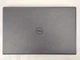 Ноутбук 15.6" Dell Inspiron 15 3520 Intel Core i5-1235U RAM 16GB SSD 512GB Windows 11 (UKR) - Уцінка - зображення 15