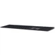Беспроводная клавиатура Apple Magic Keyboard with Numeric Keypad for Macs Space Gray (MRMH2)(UKR) Б/В - изображение 3