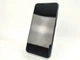 Смартфон 6.36" Blackview BL5000 8/128Gb 5G 2-SIM NFC 16/16Мп 8 ядер Android 11 Black Б/В k2 - зображення 9