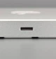 Беспроводная клавиатура Apple Magic Keyboard A1644 Silver (MLA22D/A)(UKR) Б/В - изображение 7
