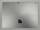 Планшет 13" 2K Microsoft Surface Pro 8 Intel Core i5-1135G7 RAM 8GB SSD 256GB 16ч батарея Win11 Алюминиевый корпус Серебристый - Уценка - изображение 12