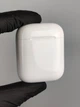 Навушники Apple AirPods with Lighting Charging Case White (A1523) Б/В - зображення 7