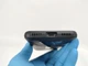 Смартфон 6.36" Blackview BL5000 8/128Gb 5G 2-SIM NFC 16/16Мп 8 ядер Android 11 Black Б/В k2 - зображення 12