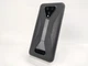 Смартфон 6.36" Blackview BL5000 8/128Gb 5G 2-SIM NFC 16/16Мп 8 ядер Android 11 Black Б/В k2 - зображення 13